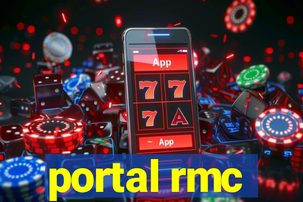 portal rmc